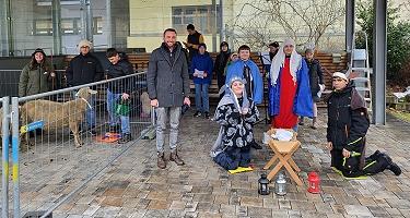 lebendekrippe23-klein