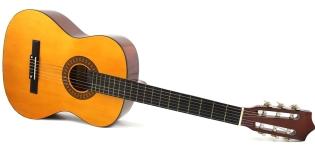 gitarre-klein